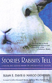 Stories Rabbits Tell