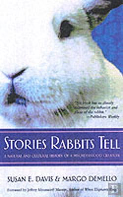 Bertrand.pt - Stories Rabbits Tell