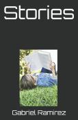 Stories