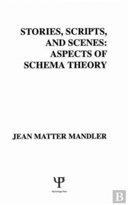 Bertrand.pt - Stories, Scripts, And Scenes