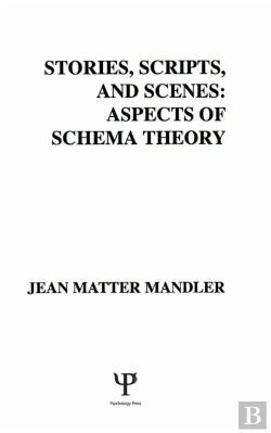 Bertrand.pt - Stories, Scripts, And Scenes