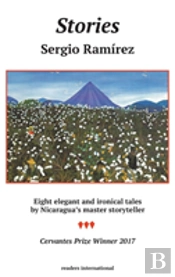 Stories