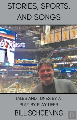 Bertrand.pt - Stories, Sports, And Songs