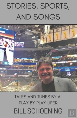 Bertrand.pt - Stories, Sports, And Songs