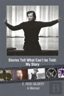 Stories Tell What Can'T Be Told