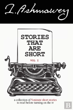 Bertrand.pt - Stories That Are Short Vol 1