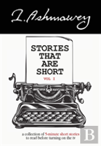 Stories That Are Short Vol I
