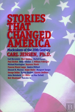 Bertrand.pt - Stories That Changed America