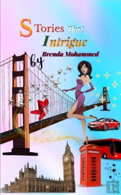 Bertrand.pt - Stories That Intrigue