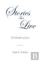 Stories That Live