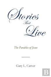 Stories That Live