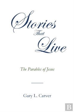 Bertrand.pt - Stories That Live