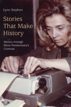 Bertrand.pt - Stories That Make History