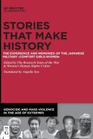 Stories That Make History