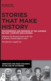 Stories That Make History