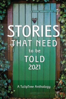 Bertrand.pt - Stories That Need To Be Told 2021