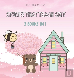 Bertrand.pt - Stories That Teach Grit