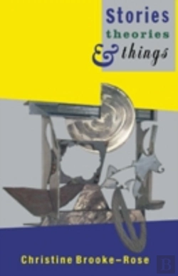 Bertrand.pt - Stories, Theories And Things