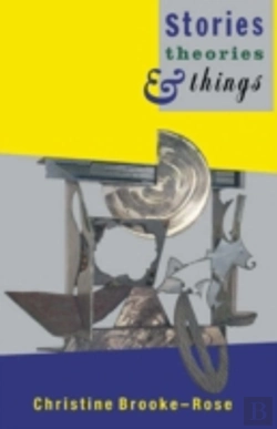 Bertrand.pt - Stories, Theories And Things