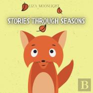 Stories Through Seasons
