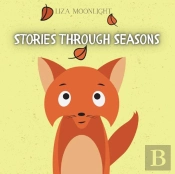 Stories Through Seasons