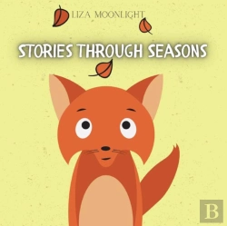 Bertrand.pt - Stories Through Seasons