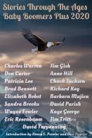 Stories Through The Ages Baby Boomers Plus 2020