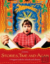 Stories, Time And Again