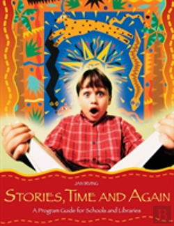 Bertrand.pt - Stories, Time And Again