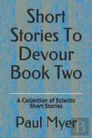 Stories To Devour
