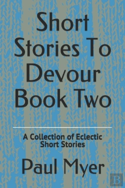 Bertrand.pt - Stories To Devour