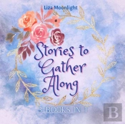 Stories To Gather Along