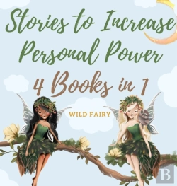 Bertrand.pt - Stories To Increase Personal Power