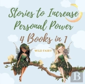 Stories To Increase Personal Power