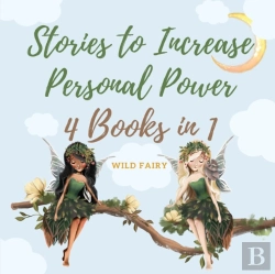 Bertrand.pt - Stories To Increase Personal Power