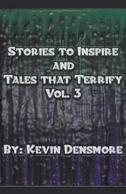Bertrand.pt - Stories To Inspire And Tales That Terrif