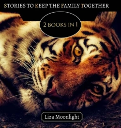 Bertrand.pt - Stories To Keep Family Together
