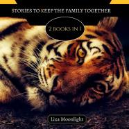 Stories To Keep Family Together
