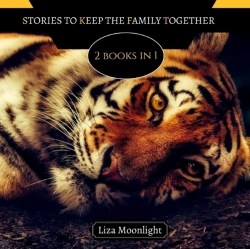 Bertrand.pt - Stories To Keep Family Together