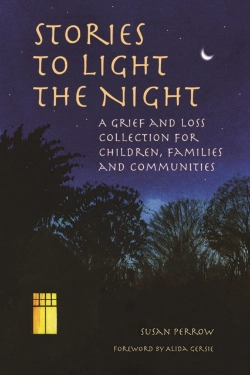 Bertrand.pt - Stories To Light The Night