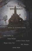 Stories To Make You Shudder
