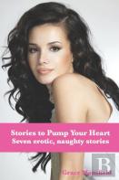 Stories To Pump Your Heart