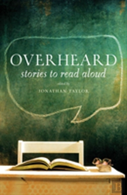 Bertrand.pt - Stories To Read Aloud