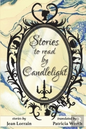 Stories To Read By Candlelight