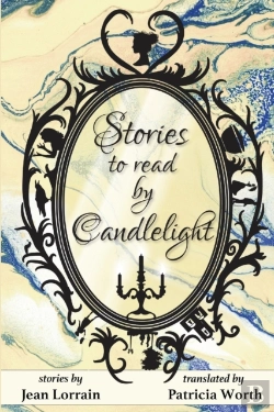 Bertrand.pt - Stories To Read By Candlelight