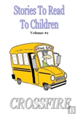 Bertrand.pt - Stories To Read To Children, Volume #1