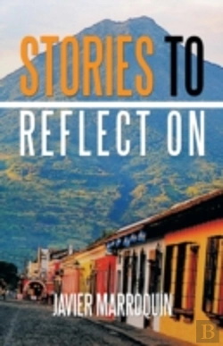Bertrand.pt - Stories To Reflect On