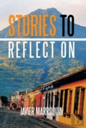 Stories To Reflect On