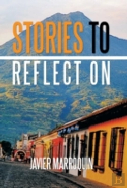Bertrand.pt - Stories To Reflect On