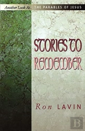 Stories To Remember